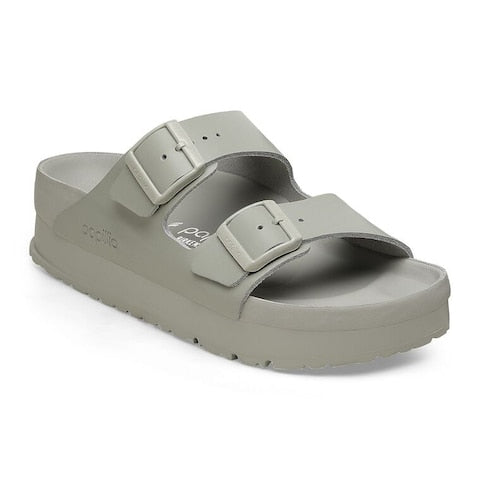 Birkenstock X Papillio Platform Arizona Sandals, EU 40