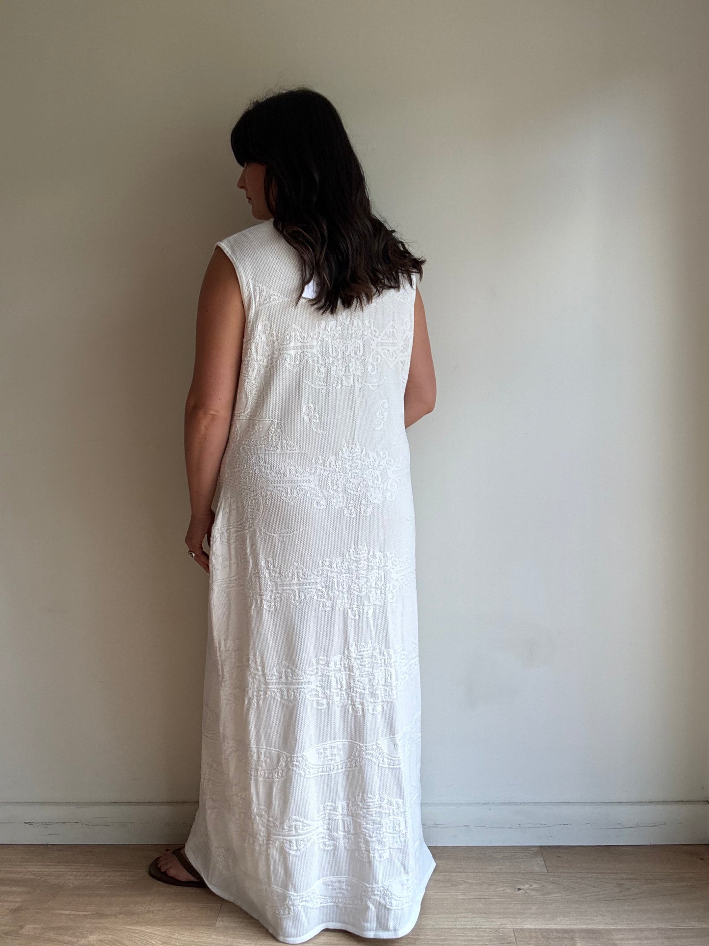 Aligne NEW Ashley Dress, XL