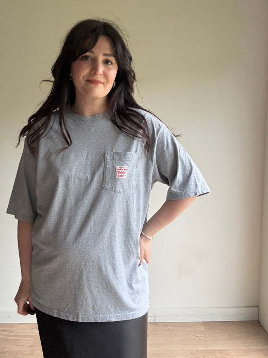 Levi’s Pocket Loose T-Shirt, M