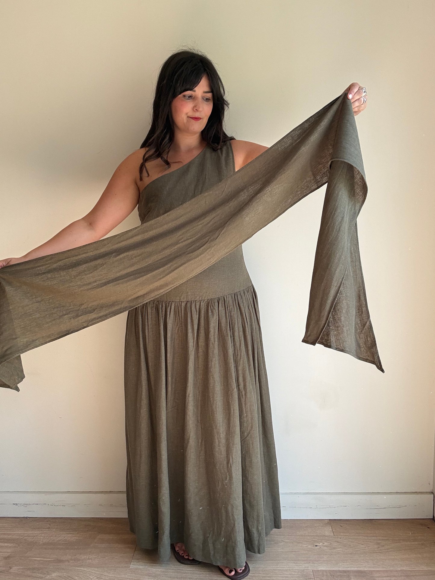 New Monsoon India Edit Dress, 16