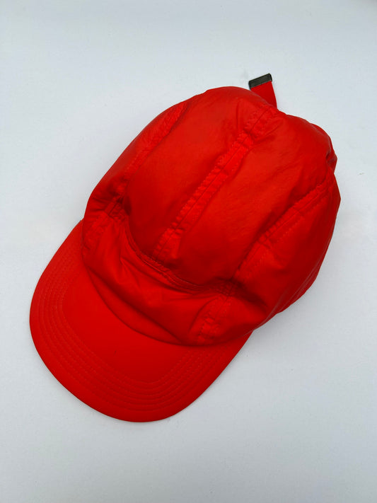 Arket Down Padded Cap