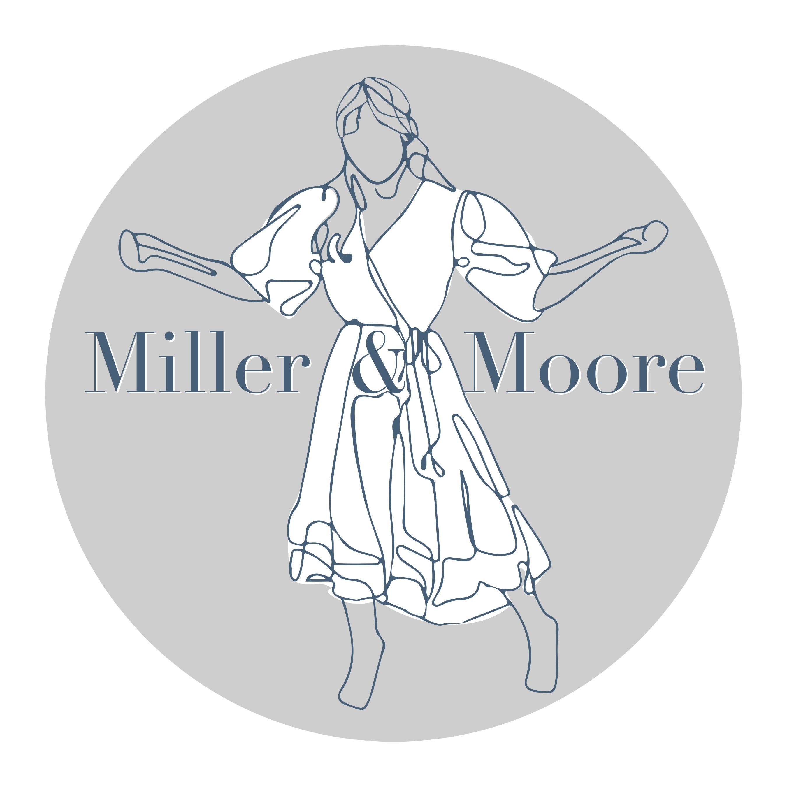 millerandmoore