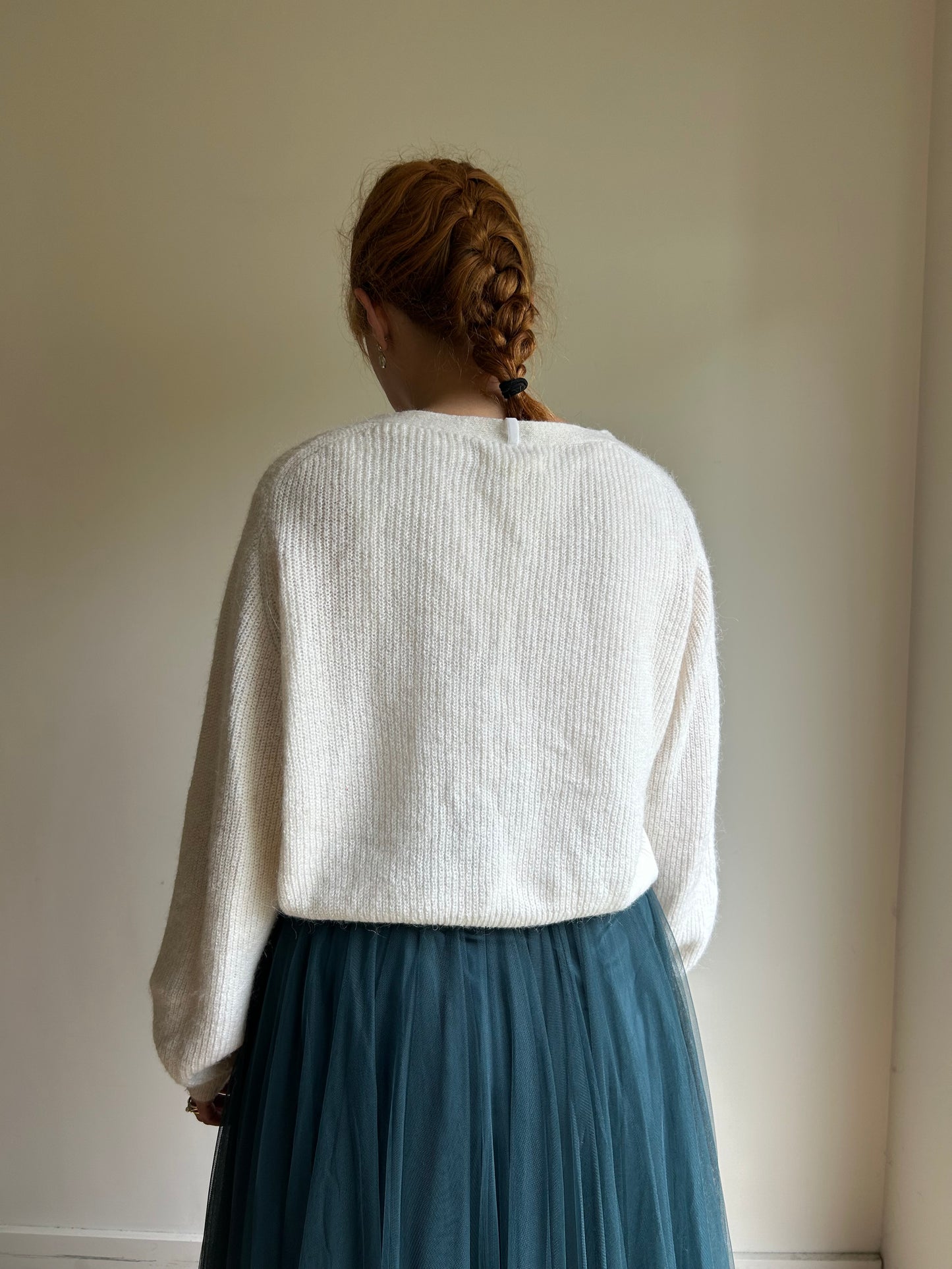 Per Una Cropped Cardigan, 18