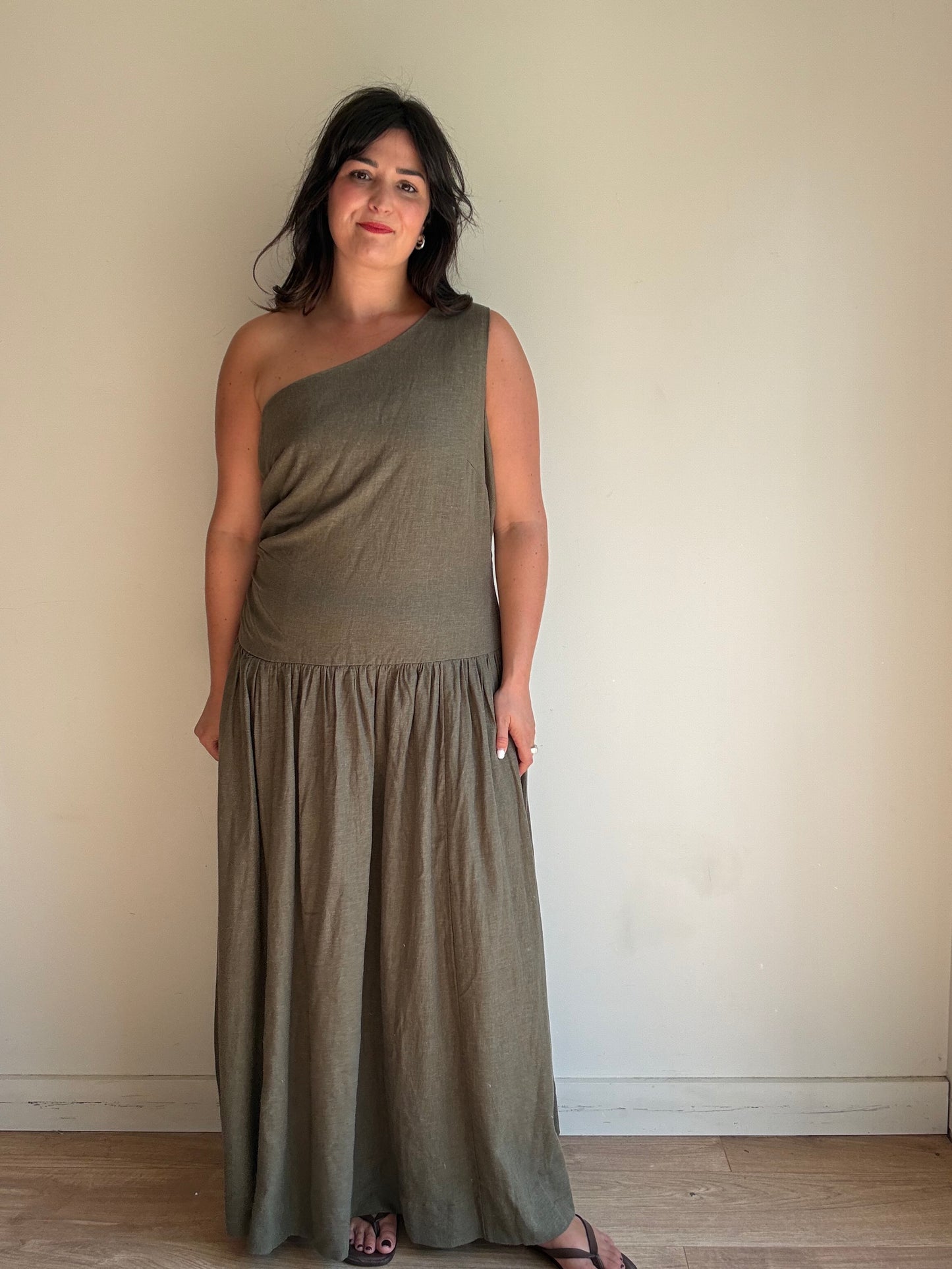 New Monsoon India Edit Dress, 16