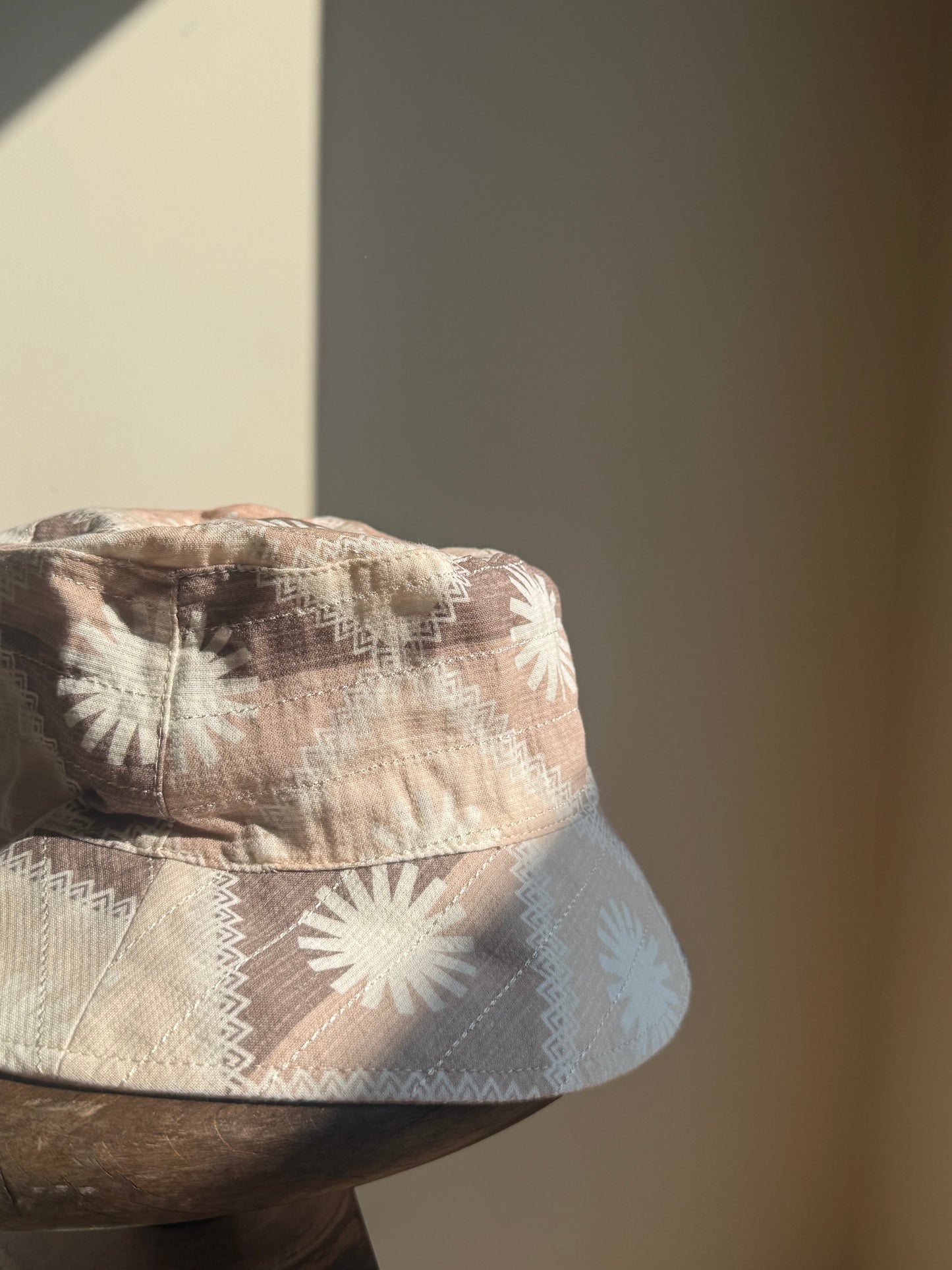 UGG Sun Bucket Hat, One Size