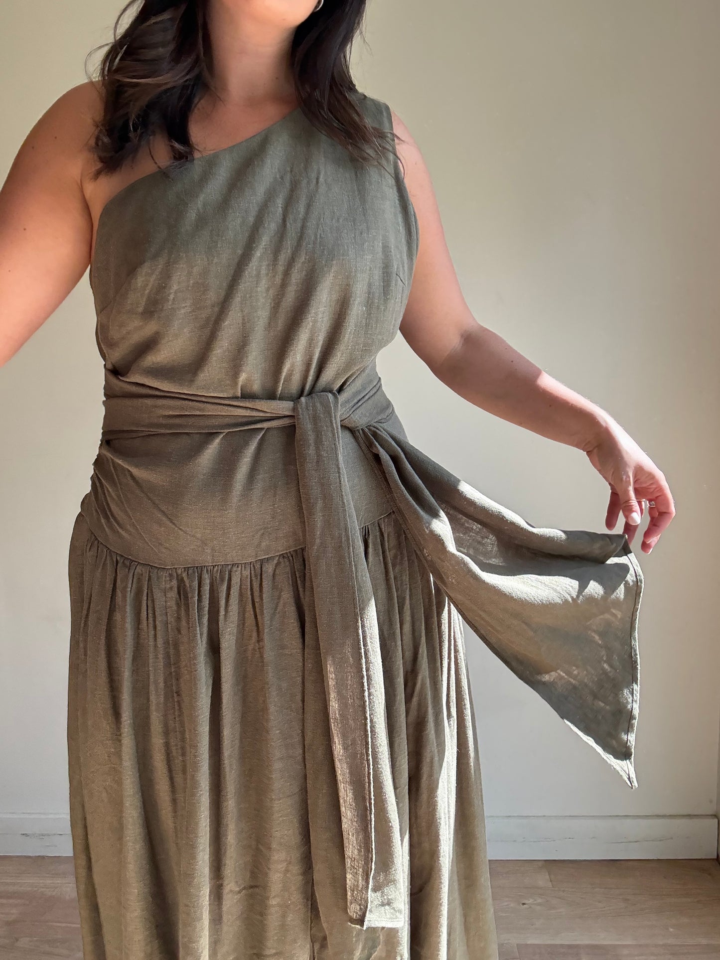 New Monsoon India Edit Dress, 16