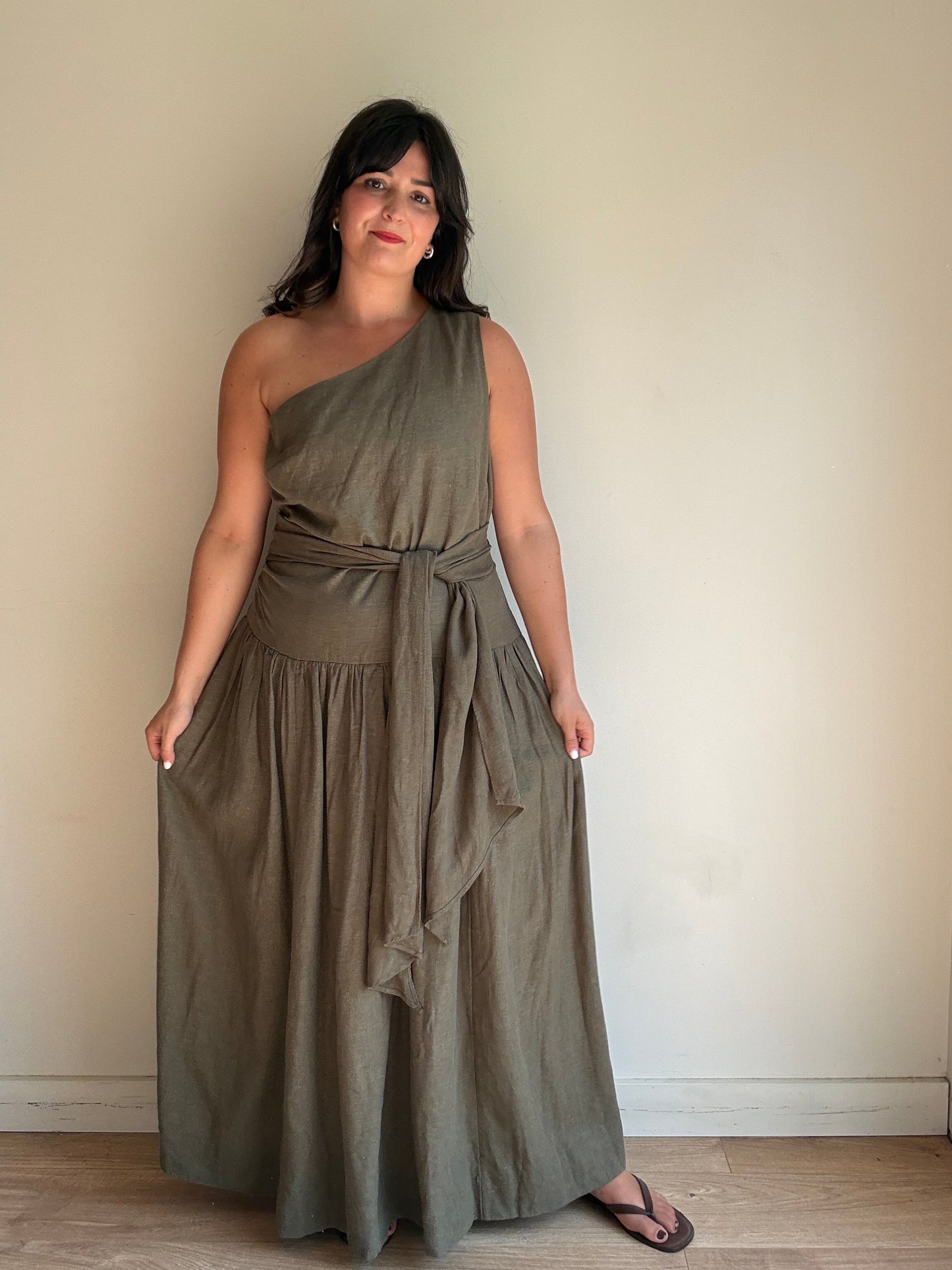 New Monsoon India Edit Dress, 16