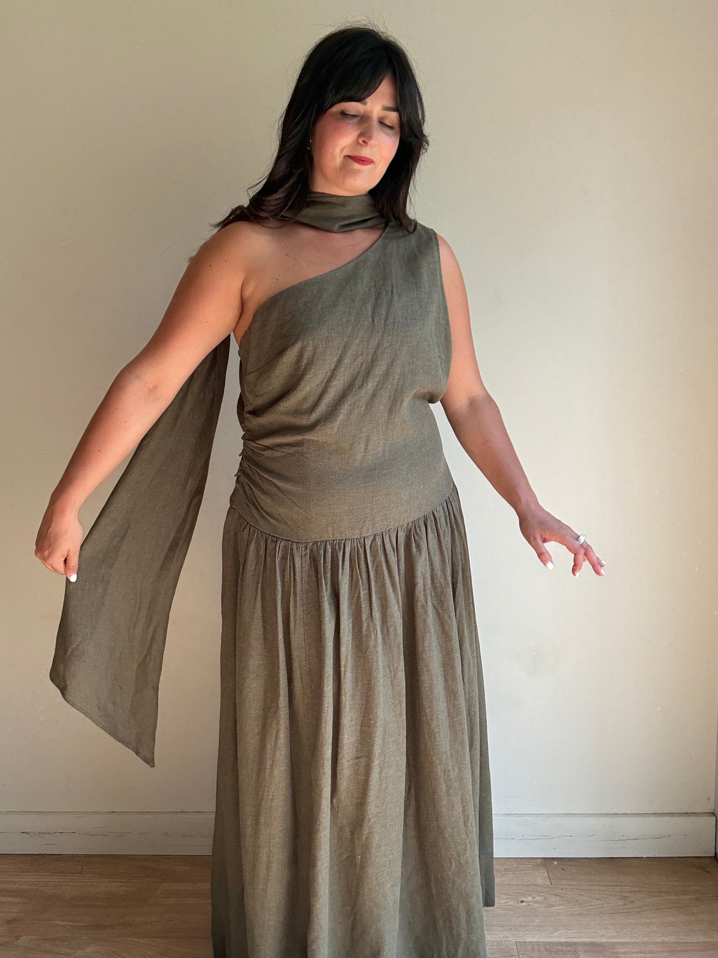 New Monsoon India Edit Dress, 16