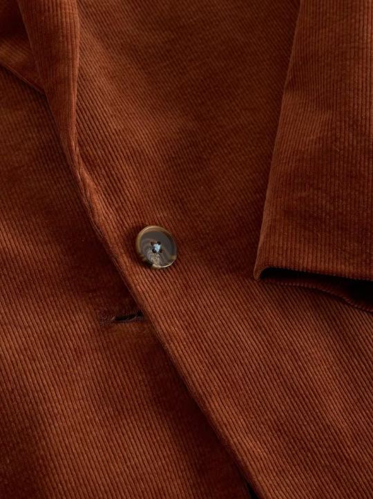 White Stuff NEW Evelyn Cord Blazer, 20