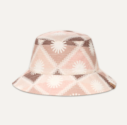 UGG Sun Bucket Hat, One Size